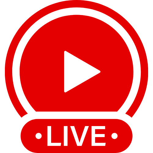 Pereiranas Prepagos | Live Webcam Shows & Interactive Adult Entertainment